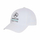 Kapele Mercedes AMG F1 Logo Cap, pambuk, dizajn baseball, e zezë