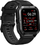 Orologji inteligjente Maxcom FW67 Titan Pro, ekran 1.85", bateri 380mAh, e zezë
