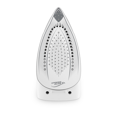 Hekur për hekurosje me bazë Tefal SV4110E0, 2200W