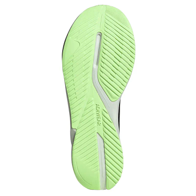 Patika Adidas Duramo Sl 46