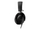 Kufje HyperX Cloud III (727A8AA), të zeza