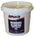 Mbushës druri Briko Wood Filler Interior, 1.6kg, ngjyrë ash