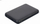 Powerbank Gembird PB05-02, 5000mAh, 2x USB, i zi