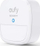 Detektor lëvizjeje Eufy T8910021, wireless, për mur, i bardhë