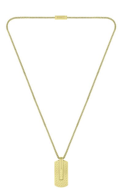 Qafore Hugo Boss 1580355
