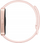 Byzylyk inteligjent Huawei Band 9, ekran 1.47", rezistent 5 ATM, rozë
