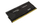 Memorie RAM KINGSTON HyperX Predator DDR4 4x32GB 3000 MHz XMP Kit