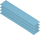 Термичка подлога Arctic TP-3 Thermal Pad 120x20x0,5мм (4 парчиња)