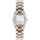 Orë dore për femra Lee Cooper LC07478.540
