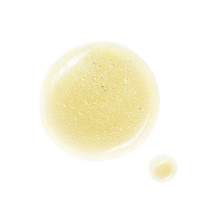 Serum anti-rrudhë Lierac Cica-Filler, 10x3 ml