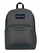 Çantë shpine JanSport Superbreak EK0A5BAGN60, 26L, poliester i ricikluar, shumëngjyrëshe