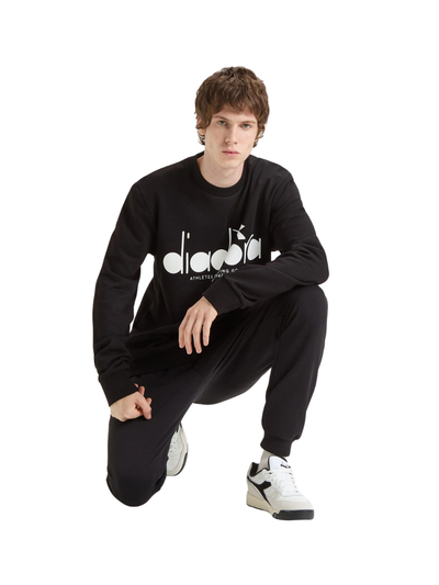 Duks për Meshkuj, DIADORA - 181446-80013