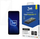 Foli mbrojtëse ekrani 3MK SilverProtection Plus, për Nothing CMF Phone 2 Pro, antibakteriale, transparente