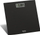 Peshore personale Tefal Premiss 2 PP1400V0, 150kg, ekran LCD, e zezë