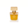 Eau de Parfum Maison Kager KALI, 50ml
