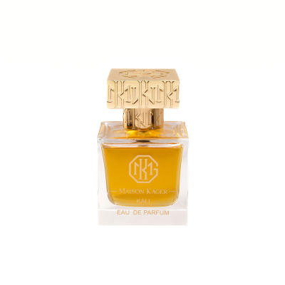 Eau de Parfum Maison Kager KALI, 50ml