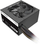 Furnizues energjie Thermaltake TR2 S 650W, 80 PLUS, ATX, i zi