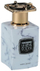 Parfum Al Haramain Le Reve D'eve White Orchid, Extrait de Parfum, 100ml, për gra