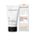 Piling për fytyrë Perricone MD Vitamin C Ester (Brightening & Exfoliating Polish), 56 g