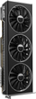 Kartelë grafike XFX Radeon RX 7900 XT Speedster MERC 310 Black Edition 20GB GDDR6