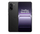 Telefoni OnePlus Nord CE5, 8GB RAM, 256GB, Black Infinity