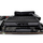 Memorie RAM Patriot Viper 4 PVB416G440C8K 16 GB (2 x 8 GB) DDR4 4400 MHz