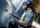 Prerëse rrethore Bosch Pro Multi Material Hole Saw 108mm, diametër 108mm, për shumë lloj materiali