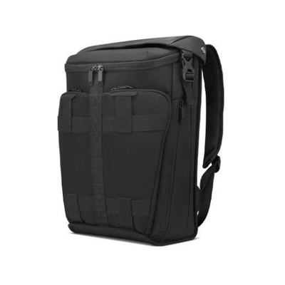 Çantë Lenovo 17” për Legion Active, e zezë