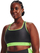 Mbathje për femra Under Armour, 1842114-18517881