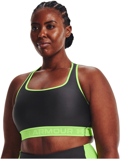 Mbathje për femra Under Armour, 1842114-18517881