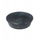 Kapak gome për tuba Armakan Plug PP 110, diametër 110mm, EPDM, i zi
