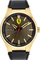 Orё dore Scuderia Ferrari Special 0830415