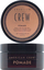 Pomadë flokësh American Crew Cream Pomade, mbajtje e lehtë, shkëlqim i ulët