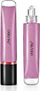 Gloss buzësh Shiseido Shimmer Gel Gloss 08, 9ml, me shkëlqim