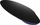 Mousepad Natec Marmot Gel Ergonomic, mbështetëse xheli për kyç, kundër rrëshqitjes, blu navy