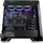 Kasë Thermaltake A500 Aluminum TG, Midi Tower