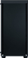 Kasë Zalman T3 Plus, Mini Tower