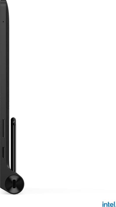Tablet Lenovo Yoga Tab 13, 13", 8GB 128GB, i zi