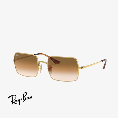 Ray-Ban RB1969 914751 54