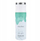 Deodorant spray Paris Corner Taskeen Lactea Divina, 200ml, aromë e freskët