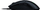 Maus Razer Viper 8K, i zi