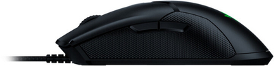 Maus Razer Viper 8K, i zi
