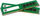 Memorie Mushkin Essentials, DDR4, 16 GB, 3200 MHz, CL22, MES4U320NF8GX2