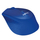 Maus pa tela Logitech M330 Silent Plus, optik, gri