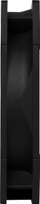 Ftohës Arctic F14 Silent, 140 mm