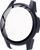 Mbrojtës xhami për orën Huawei Watch GT3 42mm, PC, blu e errët