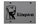 Disk SSD Kingston UV500, 1.92 TB, 2.5\", SATA III