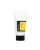 Xhel për fytyrë Cosrx Advanced Snail Mucin Gel Cleanser, 150 ml