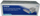 Ласерски тонер Epson S050232, цијан, оригинален