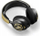 Gејминг слушалки SteelSeries Arctis Nova 7 World of Warcraft Edition, безжични, 2.4GHz и Bluetooth, црни